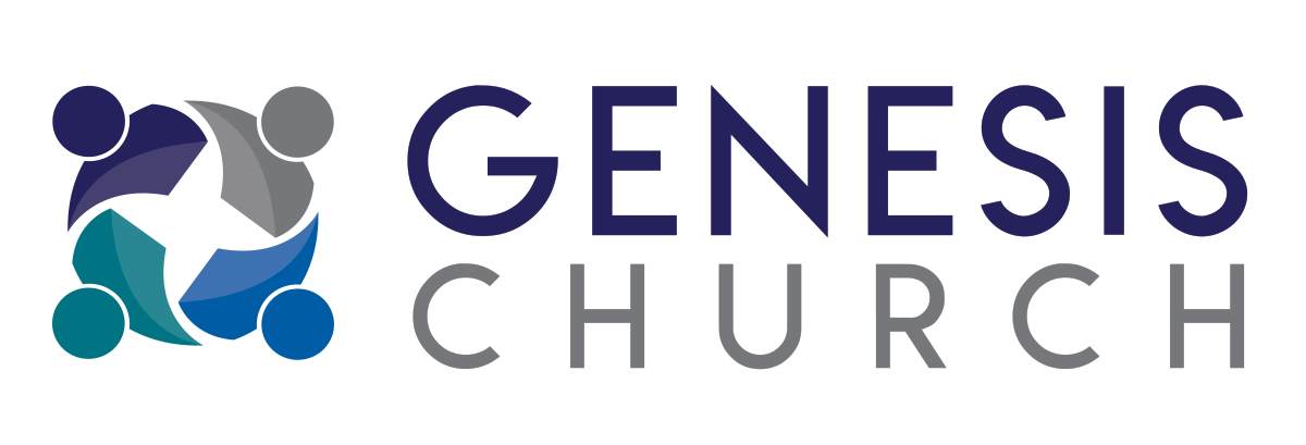 Genesis Church